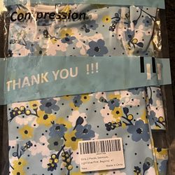 Brand new! 4T Toddler and Little Girls Rash Guard Sets with Bikini Bottoms Swimwear