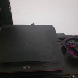 Acer Predator Helios Neo 16S AI (DEAL!) Gaming/ Video Editing