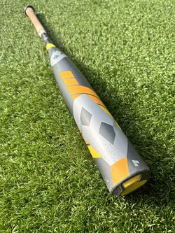 Demarini CF 8 32” Drop 5