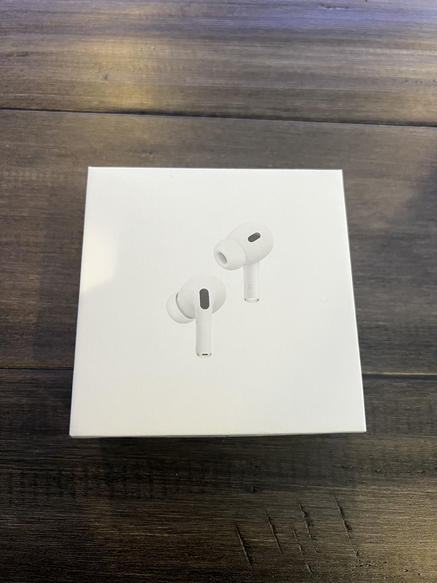 Airpod Pro 2