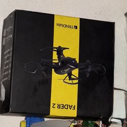 Drone ( New)