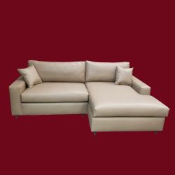 Brand NEW SECTIONAL COUCHES Sofas CHAISE Lounge 