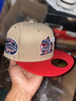 New Era Hat 