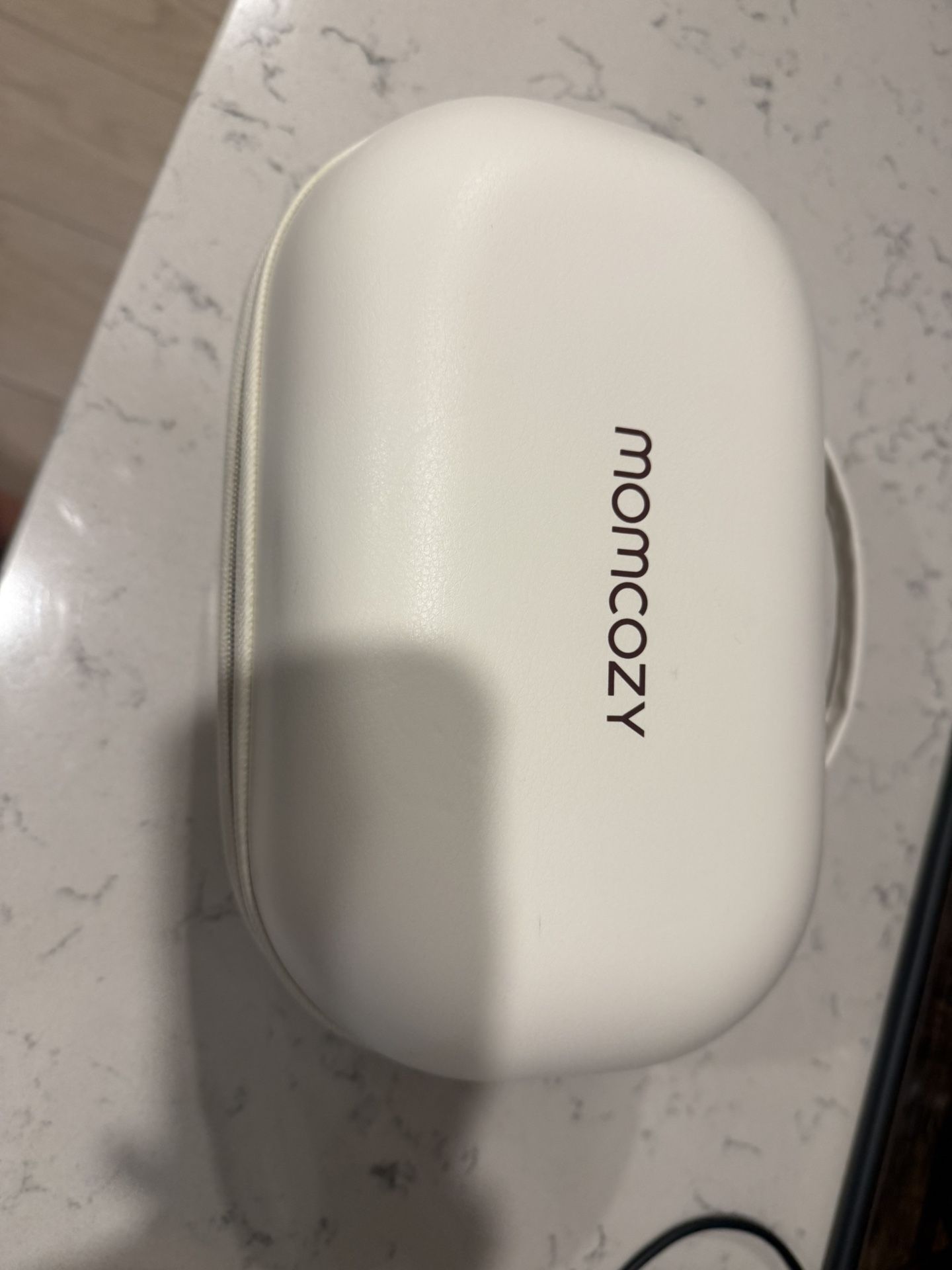 Momcozy M5