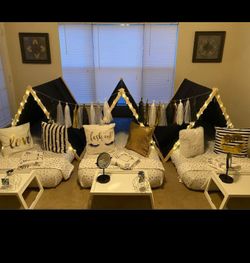 Global Party Equipment For Sale