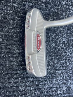 Taylormade Rossa Puter