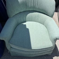 Woodmark  Chair