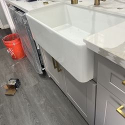 Remodelación