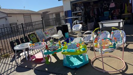 Saturday and Sunday sale. 4513 queen angel ct 89110