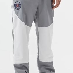 AIR JORDAN PARIS SAINT GERMAIN SIZE 2XL MENS