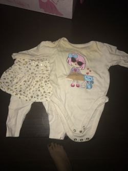0-3 months