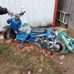 For Sale 600 Or Best  Offer 