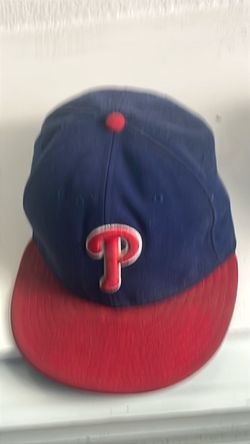 P hats need gone asap pick up only never wear need a little bit of clean up right now pick up only