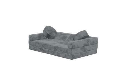 Toddler Couch