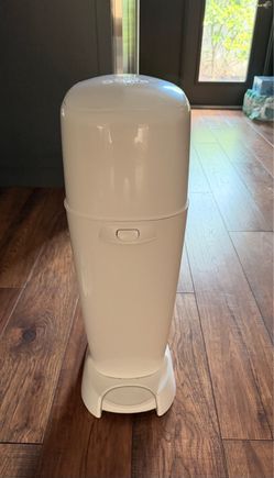Diaper Genie Complete