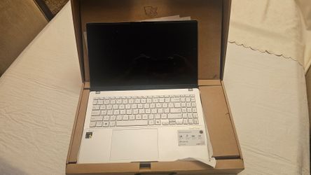 ASUS VIVOBOOK