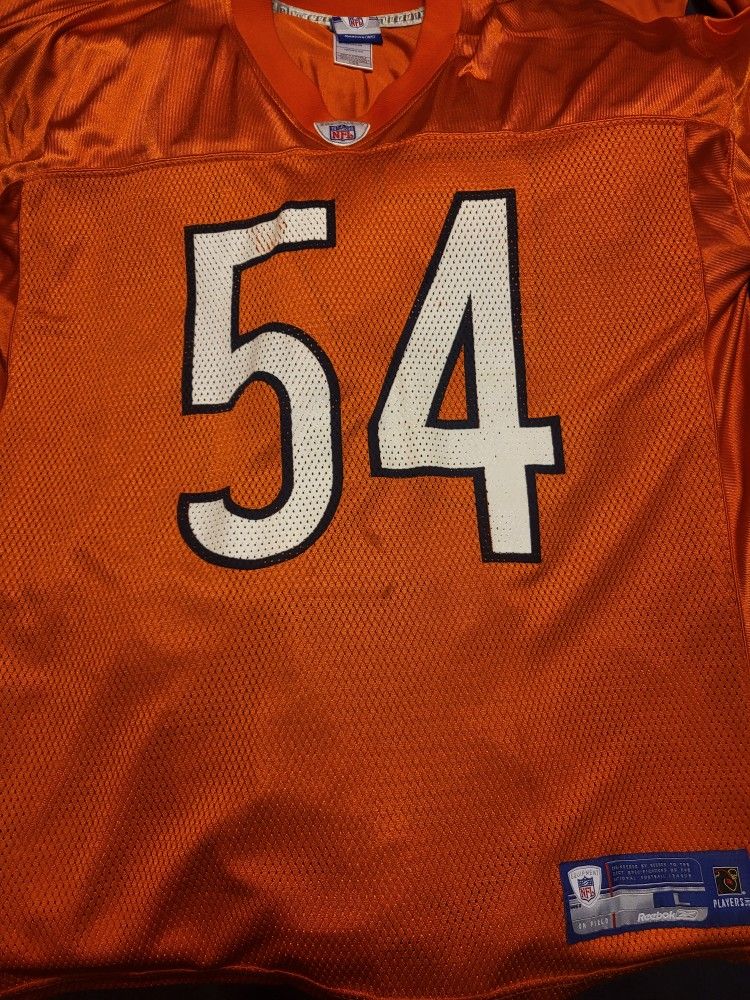 Chicago Bears Jerseys
