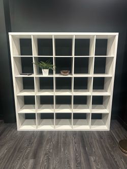 Shelfs Computers Desk Chairs TVs