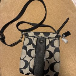 Set Coach