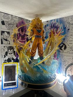 Dragon ball