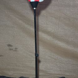 Whoobli Punching Bag For Kids 