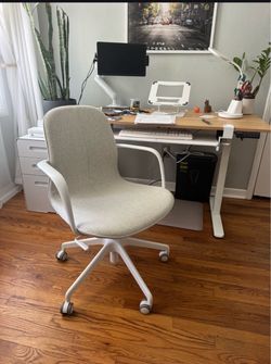 IKEA Office Chair