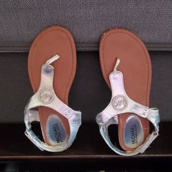 Michael Kors Sandals