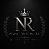 NWA_RICH$ELL