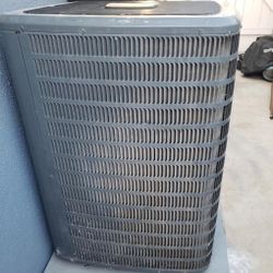 Air Conditioner