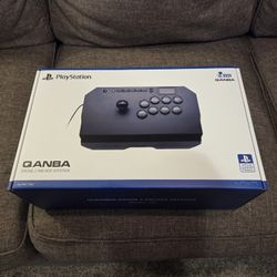 Qanba Drone 2