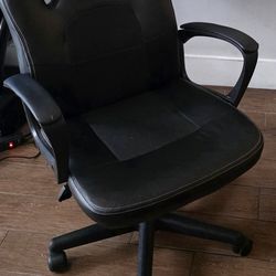 Computer Chair