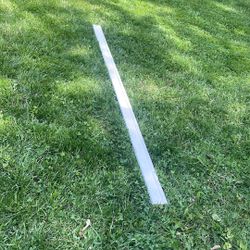 Casing  7 Ft 200 Peace