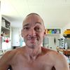 Kelvin Lowe