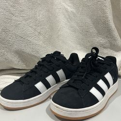 Adidas Campuses; Size 7 In Men 