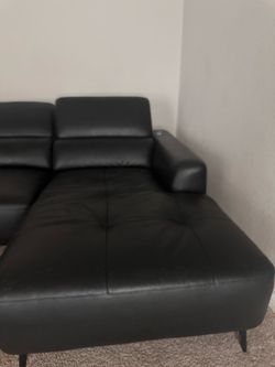 couch