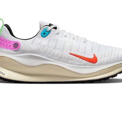 Nike infinity 4 SE Running Shoes