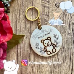 Event favors/ souvenirs for all events 