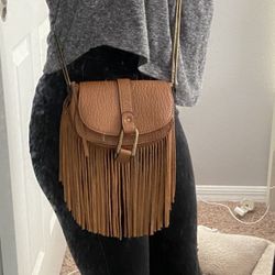 Women’s Purse