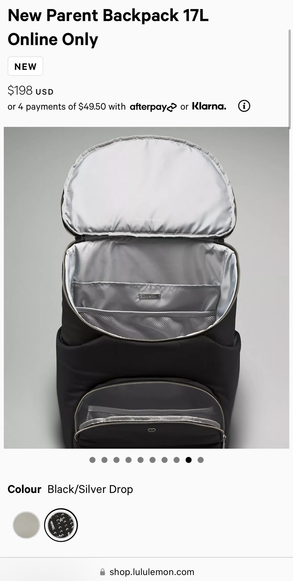 best rolling backpack for travel industry stats with 4 Extra Wheels - Water-Resistant, Airline Approved Underseat Luggage, Ideal 18*14*8 Personal Item Suitcase, Wheeled Backpack, Roller Backpack,Rolling Laptop Bag Giraffes in Storms: What FRONT WHEEL BUILD:27.5 / 650b E-Hoot23 Mateins Wheeled Rolling laptop fat-tyre
