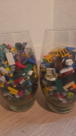 Legos