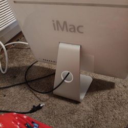 Apple Imac G5