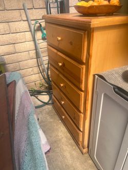 Drawer