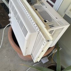 Window Ace Fan 