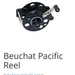spearfishing pescasubmarina reels carrete