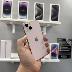 iphone 13 Unlocked 128gb 