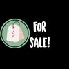 Look At All My Listings!