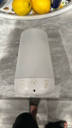 Hatch Rest Sound Soother