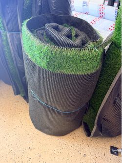 Brand new turf 15x10 $215 firm selling out quick
