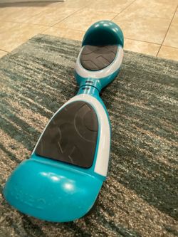 Selling hover board