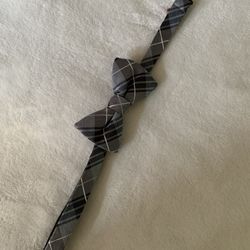 ALFANI BOW TIE